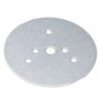 Módulo LED 12W 1.200Lm 6000K Frío Ø65mm