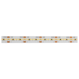 Synergy21 Synergy 21 LED Flex Strip 2022 - 96W DC24V IP20