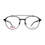 Montura de Gafas Hombre Hugo Boss Ø 53 mm