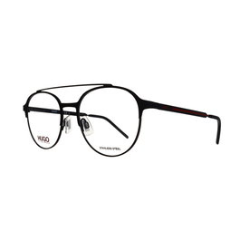 Montura de Gafas Hombre Hugo Boss Ø 53 mm