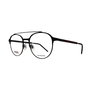 Montura de Gafas Hombre Hugo Boss Ø 53 mm