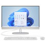 HP 24-cr0103ng All-in-One PC, Intel Core i5-1335U, 16GB RAM, 512GB SSD, Windows 11 Home