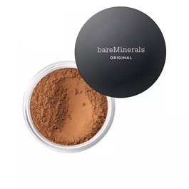 Bare Minerals ORIGINAL Loose Mineral Foundation SPF 15 #25-golden dark