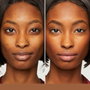 Bare Minerals ORIGINAL Loose Mineral Foundation SPF 15 #25-golden dark