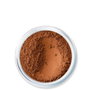 Bare Minerals ORIGINAL Loose Mineral Foundation SPF 15 #25-golden dark