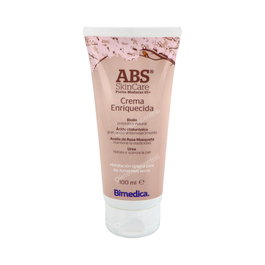 ABS Skincare Crema Enriquecida 100 Ml