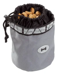 Ferplast Dog Treats Bag