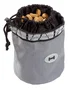 Ferplast Dog Treats Bag