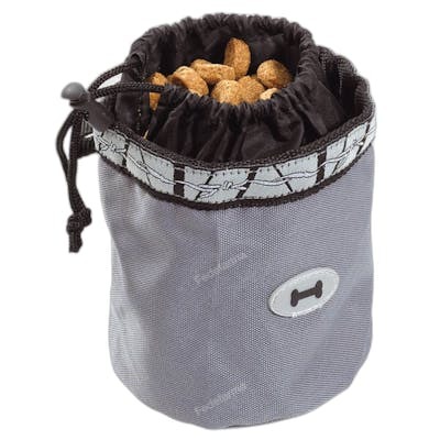 Ferplast Dog Treats Bag