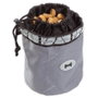 Ferplast Dog Treats Bag