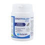 Nutergia Ergyphilus Plus 60 cápsulas