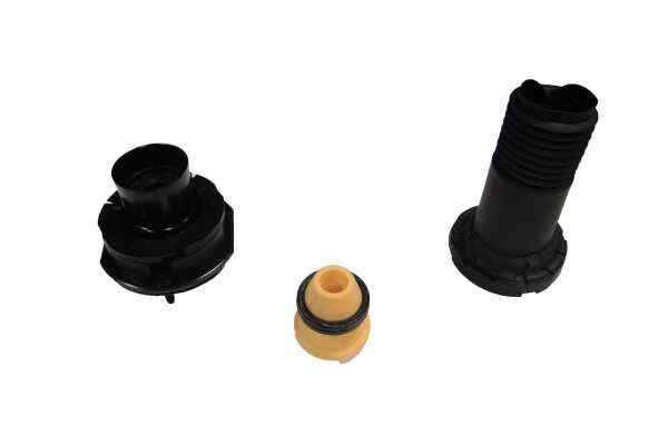Bilstein BLI12-117932 Complemento Delantero Peugeot 307 Bilstein BLI12-117932 Complemento Delantero Peugeot 307