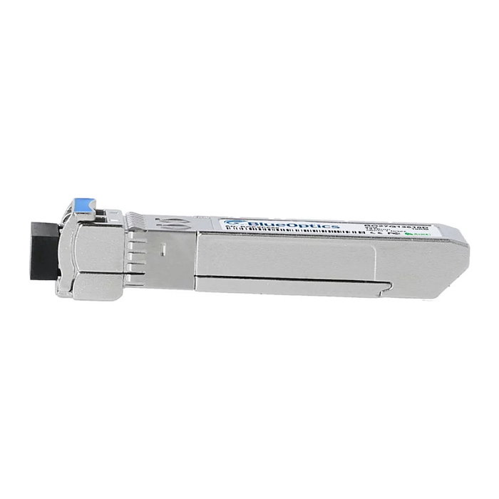 BlueOptics JL855A-BO Transceptor SFP28 LC 25GBASE-LR 10KM BlueOptics JL855A-BO Transceptor SFP28 LC 25GBASE-LR 10KM