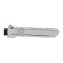 BlueOptics JL855A-BO Transceptor SFP28 LC 25GBASE-LR 10KM