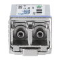 BlueOptics JL855A-BO Transceptor SFP28 LC 25GBASE-LR 10KM