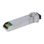 BlueOptics JL855A-BO Transceptor SFP28 LC 25GBASE-LR 10KM