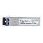 BlueOptics JL855A-BO Transceptor SFP28 LC 25GBASE-LR 10KM