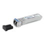 BlueOptics JL855A-BO Transceptor SFP28 LC 25GBASE-LR 10KM