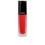 Chanel ROUGE ALLURE Liquid Velvet 222-spirituelle