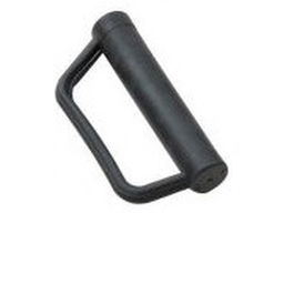 Mango de repuesto GIERRE Carretilla 2 Piezas