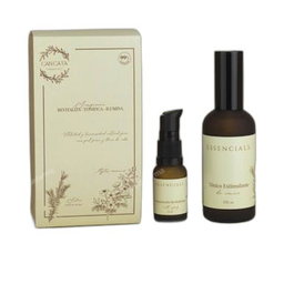 CANCATA Pack Siempreviva