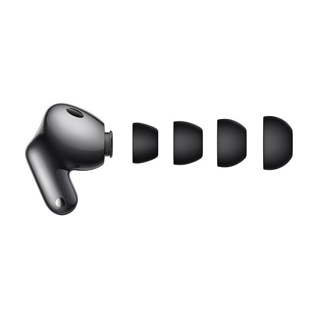 Huawei FreeBuds Neo Negro