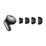Huawei FreeBuds Neo Negro