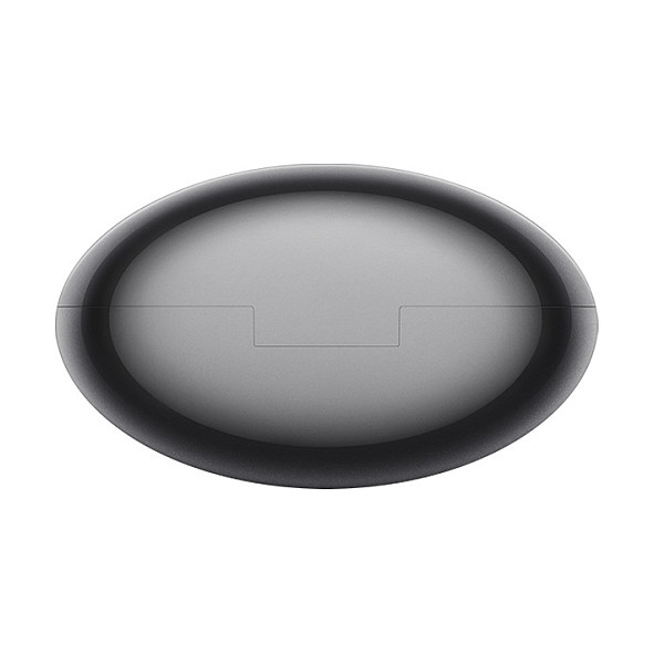 Huawei FreeBuds Neo Negro