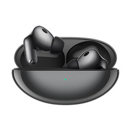 HUAWEI FreeBuds Neo Schwarz