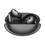 Huawei FreeBuds Neo Negro