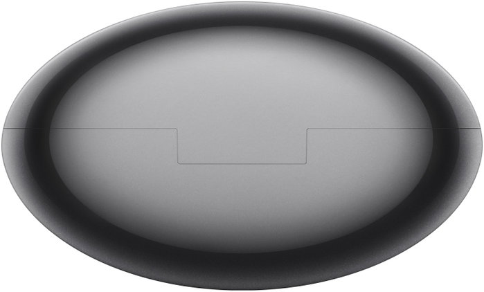 Huawei FreeBuds Neo Negro