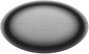 Huawei FreeBuds Neo Negro