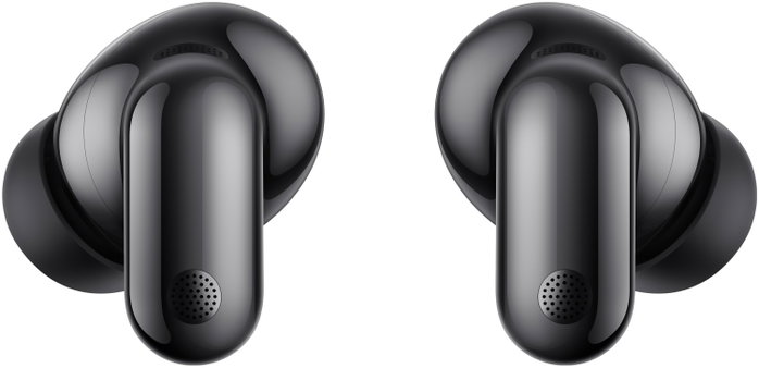 Huawei FreeBuds Neo Negro