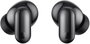 Huawei FreeBuds Neo Negro