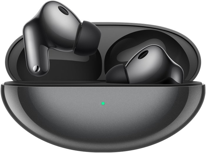 Huawei FreeBuds Neo Negro