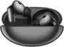 Huawei FreeBuds Neo Negro