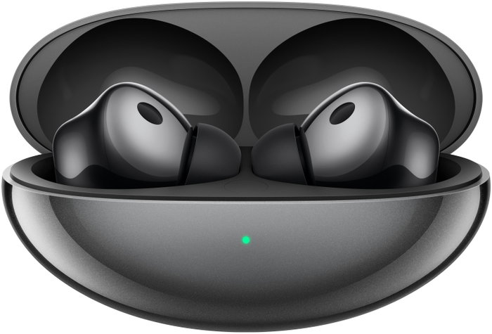 Huawei FreeBuds Neo Negro