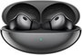 Huawei FreeBuds Neo Negro