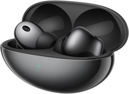 Huawei FreeBuds Neo Negro