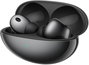Huawei FreeBuds Neo Negro