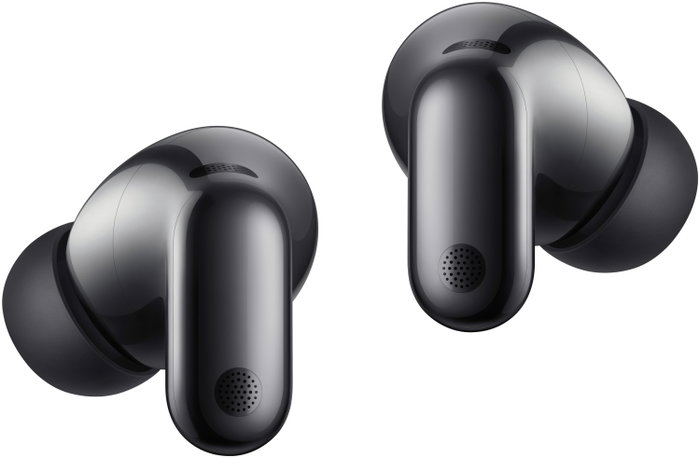 Huawei FreeBuds Neo Negro