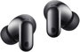 Huawei FreeBuds Neo Negro