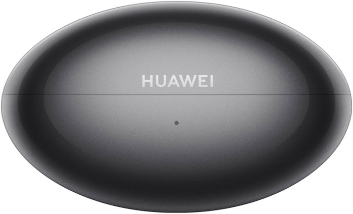 Huawei FreeBuds Neo Negro