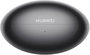 Huawei FreeBuds Neo Negro