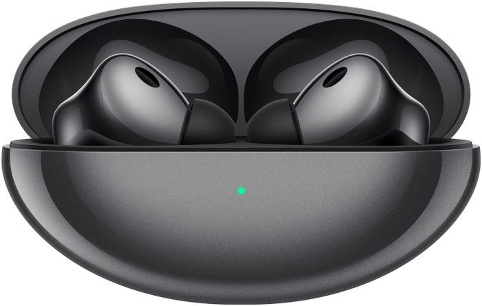 Huawei FreeBuds Neo Negro