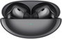 Huawei FreeBuds Neo Negro