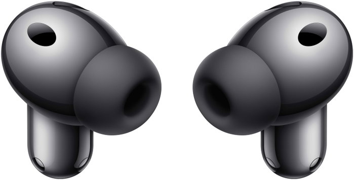 Huawei FreeBuds Neo Negro