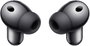 Huawei FreeBuds Neo Negro