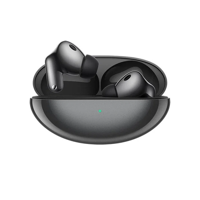 Huawei FreeBuds Neo Negro