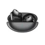 Huawei FreeBuds Neo Negro